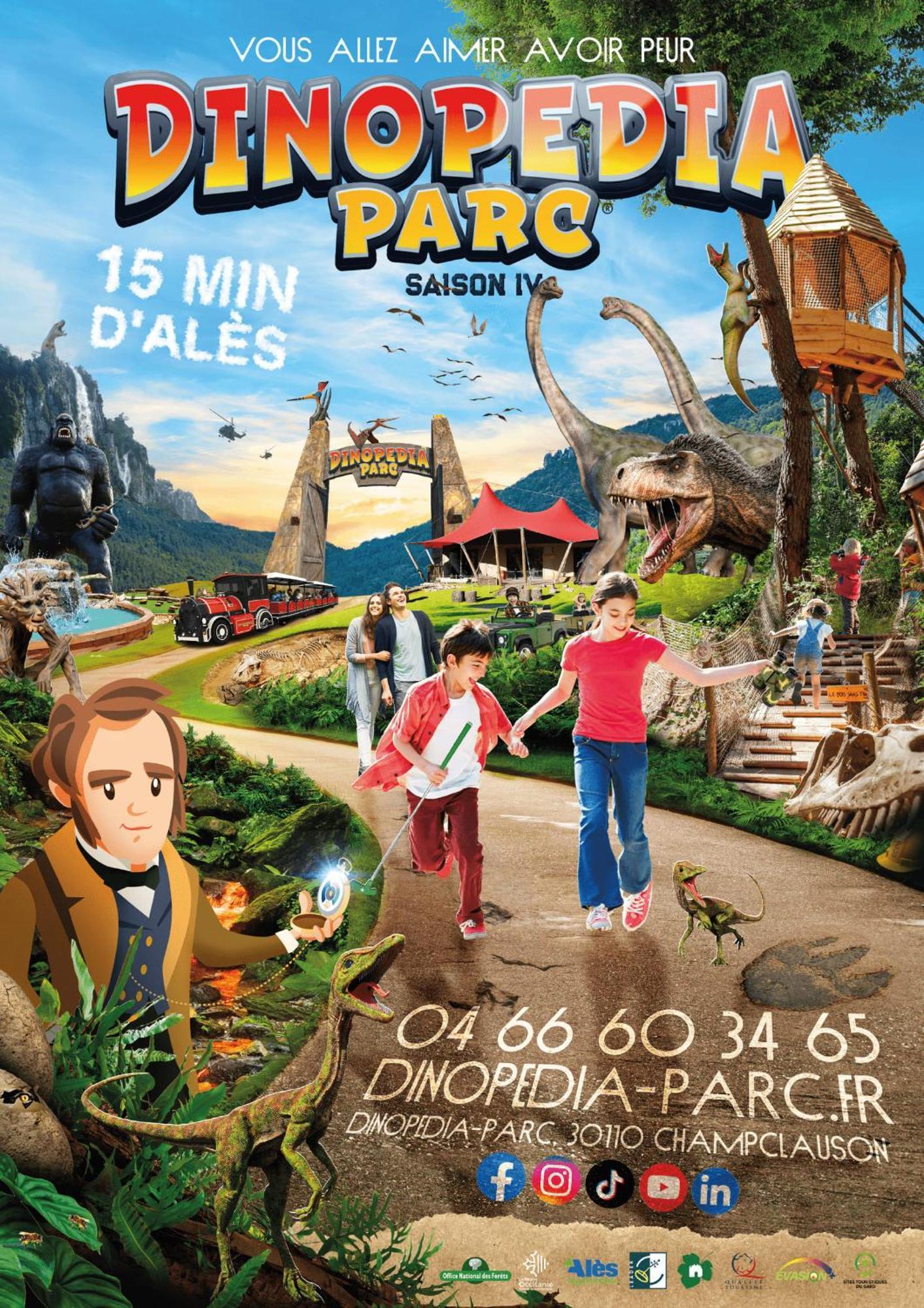 Villa Independante Gite Mas Fond Des Pres Saint-Privat-des-Vieux 외부 사진